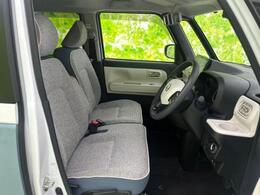 「この車の写真をもっと見たい」「状態が気になる」「この装備はついている？」どんな小さな疑問でもお気軽にお問い合わせください！