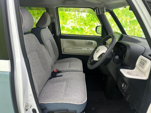 「この車の写真をもっと見たい」「状態が気になる」「この装備はついている？」どんな小さな疑問でもお気軽にお問い合わせください！