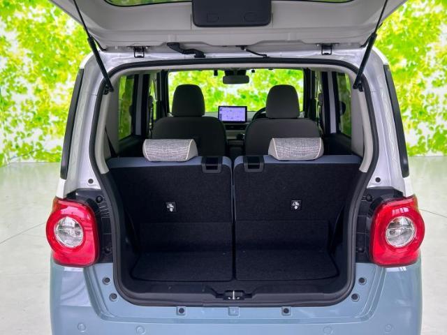 WECARSでは登録（届出）済未使用車や走行距離1万km未満の在庫車も多数ご用意しております！状態は良いものが良いけど、新車は高いな・・・そんなお客様にオススメです！