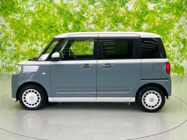 WECARSの在庫ページをご覧いただき誠にありがとうございます！WECARSは「お客様第一」をモットーにお客様のカーライフを全力でサポートいたします！