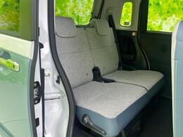 WECARSではほぼ毎日新しい在庫車両を入荷しております！お客様のこだわりを叶える1台がきっとWECARSにあるはずです！