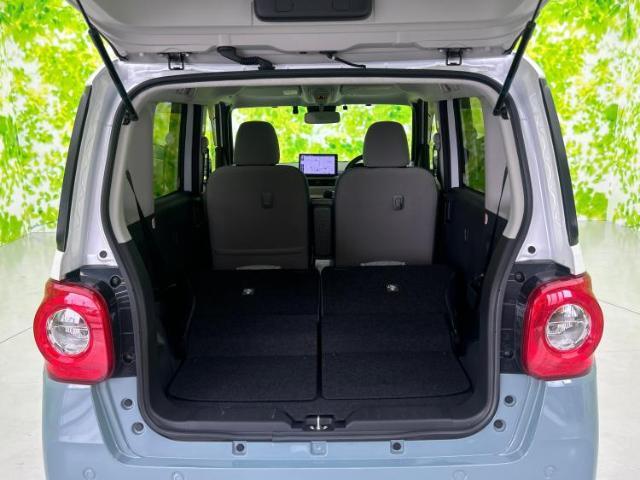 WECARS（ウィーカーズ）は全国250店舗展開！作業の都合上、車両をご覧頂けない場合がございます。来店前にお問合せ下さい