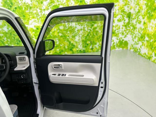 WECARSの在庫ページをご覧いただき誠にありがとうございます！WECARSは「お客様第一」をモットーにお客様のカーライフを全力でサポートいたします！