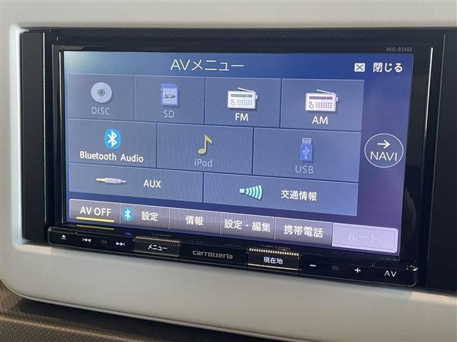 【エンターテインメント】　Bluetoothオーディオ　CD　DVD♪♪