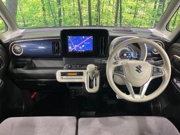 グループ総在庫数約30，000台！！全国の系列店からメーカー・車種問わずご紹介出来るので、あなたにピッタリのお車が見つかるはずです♪まずはお問い合わせ下さい☆