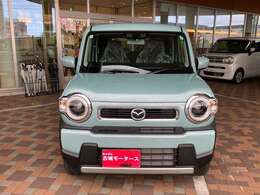 在庫数は約800台！！ 年間販売台数は約4000台！！ 大量販売・大量仕入で1台あたりのコストを削減しています！！