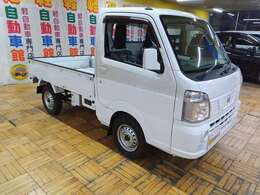 お求めやすい価格帯から登録済未使用車まで取り揃えています♪