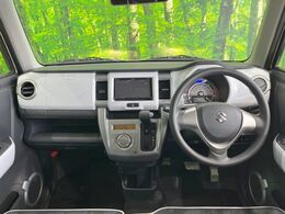 グループ総在庫数約30，000台！！全国の系列店からメーカー・車種問わずご紹介出来るので、あなたにピッタリのお車が見つかるはずです♪まずはお問い合わせ下さい☆