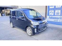 ★業販お気軽にご相談下さい★　当店ではほとんどのお車が業販可能です。　販売店、整備工場様　お客様の代替のためにおクルマをお探しの業者様、お電話にてお気軽にご相談下さい。
