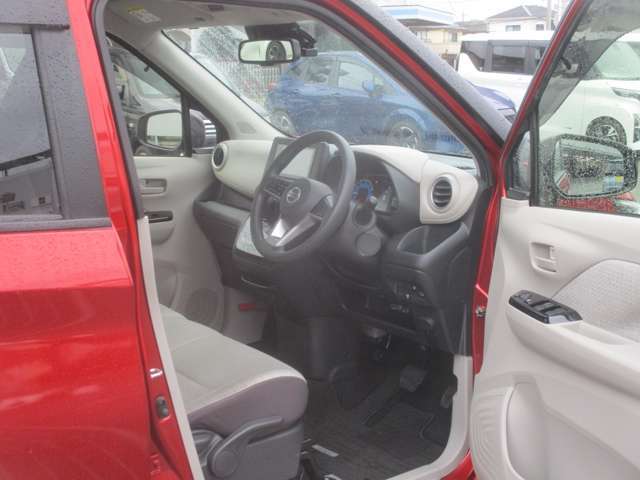 自動車保険の入替手続きや新規加入手続きなどもお任せ下さい(^ー^)v