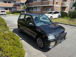 軽自動車購入後　オイル交換2000円税込です　上級グレードのキャッスルオイル　SN/CF  GF-5  5W-30を20L缶にて購入利用　お客様の笑顔の為に！！普通車1L 800円税込。まずは通話料無料ダイアル　0078-6002-871157