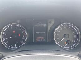 島根県の益田市、浜田市、江津市、津和野町近辺にお住いの皆様お問い合わせ、ご来店お待ちしております。