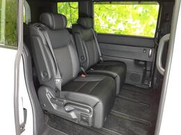 WECARSではほぼ毎日新しい在庫車両を入荷しております！お客様のこだわりを叶える1台がきっとWECARSにあるはずです！