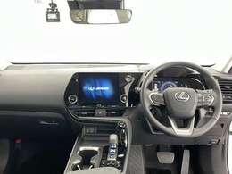 ☆整備工場・鈑金工場併設店舗☆ 車検・12検・オイル交換など・・おクルマ購入後のアフターサポートも当店にお任せください！！