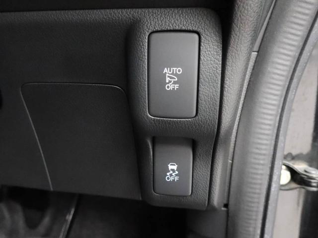 中古車は一物一価、同じようなお車でも、整備状況、外内装の状態など様々です。