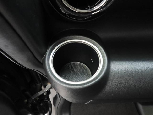 初回車検までのメンテナンスをセット商品として『ワンダフルパスポート』をご案内♪納車後のメンテナンスは愛知ダイハツにお任せください（＊＾＿＾＊）