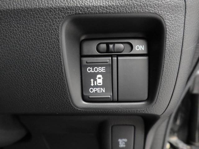 当社は購入後のアフターケアを大切にしております。納車後、1ヶ月無料点検、半年ごとにあんしん点検、12ヶ月法定点検の誘致をします。また車検までの点検をセットにした『ワンダフルパスポート』を販売中です。