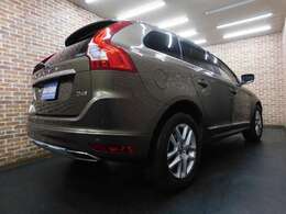【日本中のボルボが欲しい方大集合】特に『V40』『V50』『V60』『V60CC』『XC40』『XC60』シリーズをお探しのお客様は当社へお任せ♪あなたもお洒落な【ボルボオーナー】になりませんか？