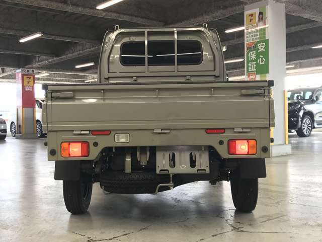 ご覧いただき誠にありがとうございます。カーセブンMEGA福井店です。お気軽にお問い合わせくださいませ！【0776-57-0800】