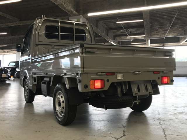 当社の展示車は全車両に車両状態説明書(AIS)を掲示しております。修復歴の有無は勿論、ドア等の外板の交換歴の有無までも表示☆口頭説明では無く書面にて分かり易く表記案内させて頂いております！
