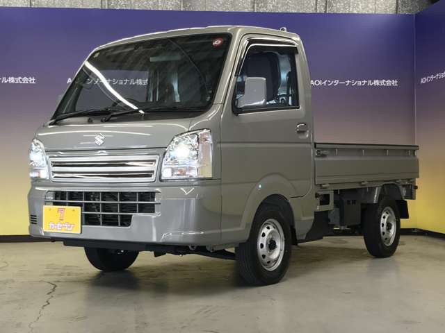とても程度の良い一台が入庫しました！お勧めの一台です☆お問い合わせは　カーセブンMEGA福井店　tel　0776-57-0800までお気軽にお問い合わせ下さい。