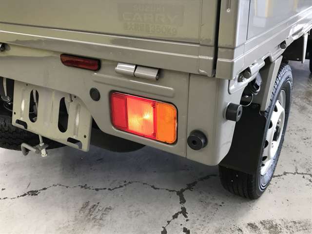 とても程度の良い一台が入庫しました！お勧めの一台です☆お問い合わせは　カーセブンMEGA福井店　tel　0776-57-0800までお気軽にお問い合わせ下さい。