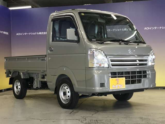 当社の展示車は全車両に車両状態説明書(AIS)を掲示しております。修復歴の有無は勿論、ドア等の外板の交換歴の有無までも表示☆口頭説明では無く書面にて分かり易く表記案内させて頂いております！
