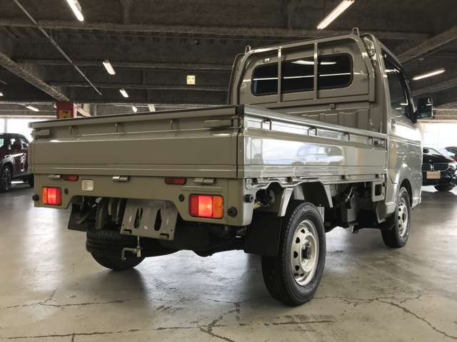 とても程度の良い一台が入庫しました！お勧めの一台です☆お問い合わせは　カーセブンMEGA福井店　tel　0776-57-0800までお気軽にお問い合わせ下さい。