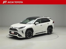 ハイブリッド車を買うならトヨタの『TOYOTA認定中古車』！保証は、初度登録年月より起算して10年間、累計走行距離20万キロ迄。更に、ロングラン保証が1年付で安心安全です♪