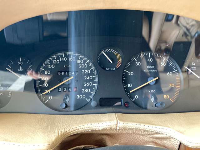 オリンピアへの道 1996〜2013 コンプリート 中古】プリンス オースリー スピードポート ホワイト ライト MP