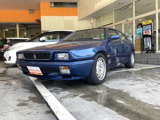 オリンピアへの道 1996〜2013 コンプリート Amazon.co.jp: ワイルド・スピードX3 TOKYO DRIFT (ユニバーサル