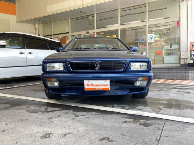 オリンピアへの道 1996〜2013 コンプリート Amazon | 3/4インチボアクラッチと小型ブレーキマスター