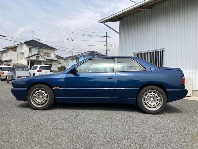 オリンピアへの道 1996〜2013 コンプリート