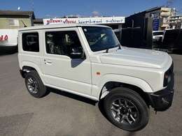 系列店舗と頻繁に在庫を移動させております。ご来店前に必ずご連絡をお願いいたします。