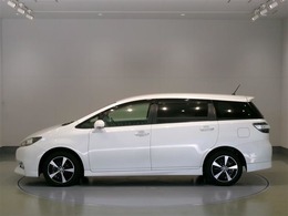 当社U-Carをご覧頂き、ありがとうございます。じっくりとお選びください。※商談・納車時にご来店頂ける方は埼玉・栃木・茨城・新潟・長野の方へも販売いたします。