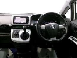 実際お座りいただくのが、分かりやすいと思いますのでぜひお気軽にご来店ください♪状態もいいですよ☆