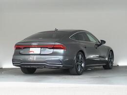 アウディ認定中古車延長保証制度お客様のご希望により、保証期間を有償にて更に一年間延長することが可能です。　アウディの安心なカーライフをお約束します。 詳細はスタッフまでお気軽にお問合せください。