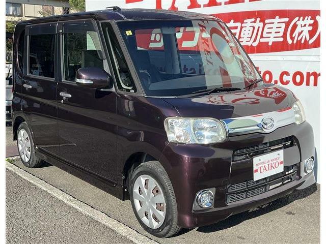 「新車市場藤枝築地店」併設！新車をご検討の方も是非ご相談下さい！