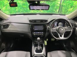 グループ総在庫数約30，000台！！全国の系列店からメーカー・車種問わずご紹介出来るので、あなたにピッタリのお車が見つかるはずです♪まずはお問い合わせ下さい☆