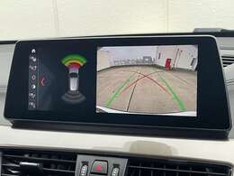 【カーナビ】『カーナビ』の画像になります。ナビ利用時のマップ表示は見やすく、いつものドライブがグッと楽しくなります！