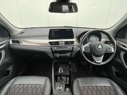 【インパネ全体】『インパネ全体』の画像になります。写真の内容に関してご不明点、ご質問等がございましたらお気軽にガリバー店舗までお問い合わせください。