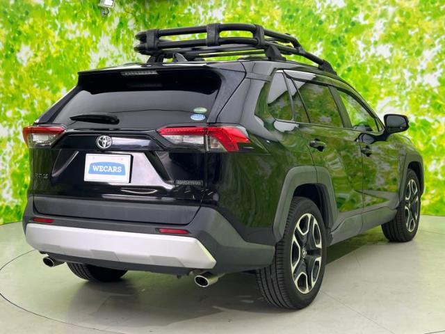 全国に店舗を展開しているのでどこでもお取り寄せが可能です！この車が気になるけど遠方だから・・・と諦める必要はありません！※別途陸送費が必要です。