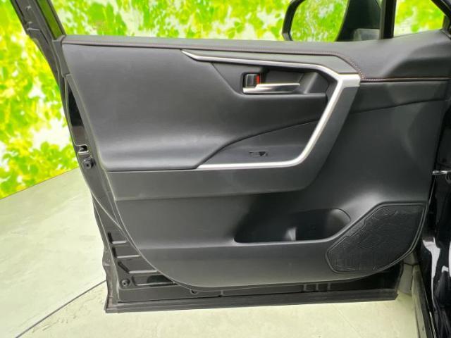 WECARSの在庫ページをご覧いただき誠にありがとうございます！WECARSは「お客様第一」をモットーにお客様のカーライフを全力でサポートいたします！