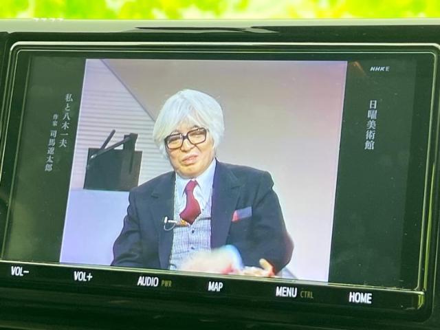 ご購入後の車検やメンテナンスもWECARSにお任せください！自社で整備から修理まで行っておりますので、ご納車後のアフターフォローもお任せください！