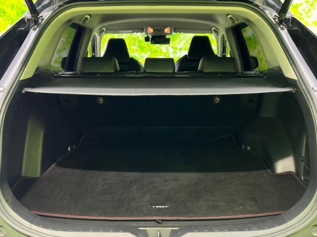 WECARSでは登録（届出）済未使用車や走行距離1万km未満の在庫車も多数ご用意しております！状態は良いものが良いけど、新車は高いな・・・そんなお客様にオススメです！