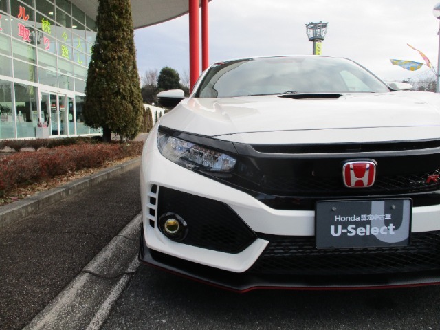 お車のご購入なら、Honda認定中古車のU-Select鶴ヶ島にお任せください！！