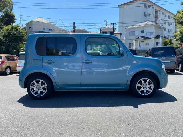 お車に付いてのご質問はお気軽に経験豊富なスタッフへご質問ください！遠方のお客様もお気軽にご連絡ください！お車の状態などもしっかりとご説明いたします！