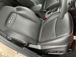 全国販売承っております。遠方陸送やWEB商談可能です！！WEBにて現車の外装内装隅々までご案内が可能となっており大変ご好評頂いております！