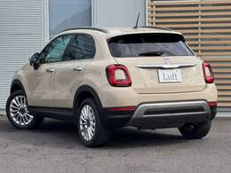 ご覧いただきありがとうございます！細部まで車両の状態を載せておりますので是非最後までご覧ください！