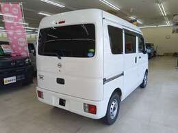 お求めやすい価格帯から登録済未使用車まで取り揃えています♪